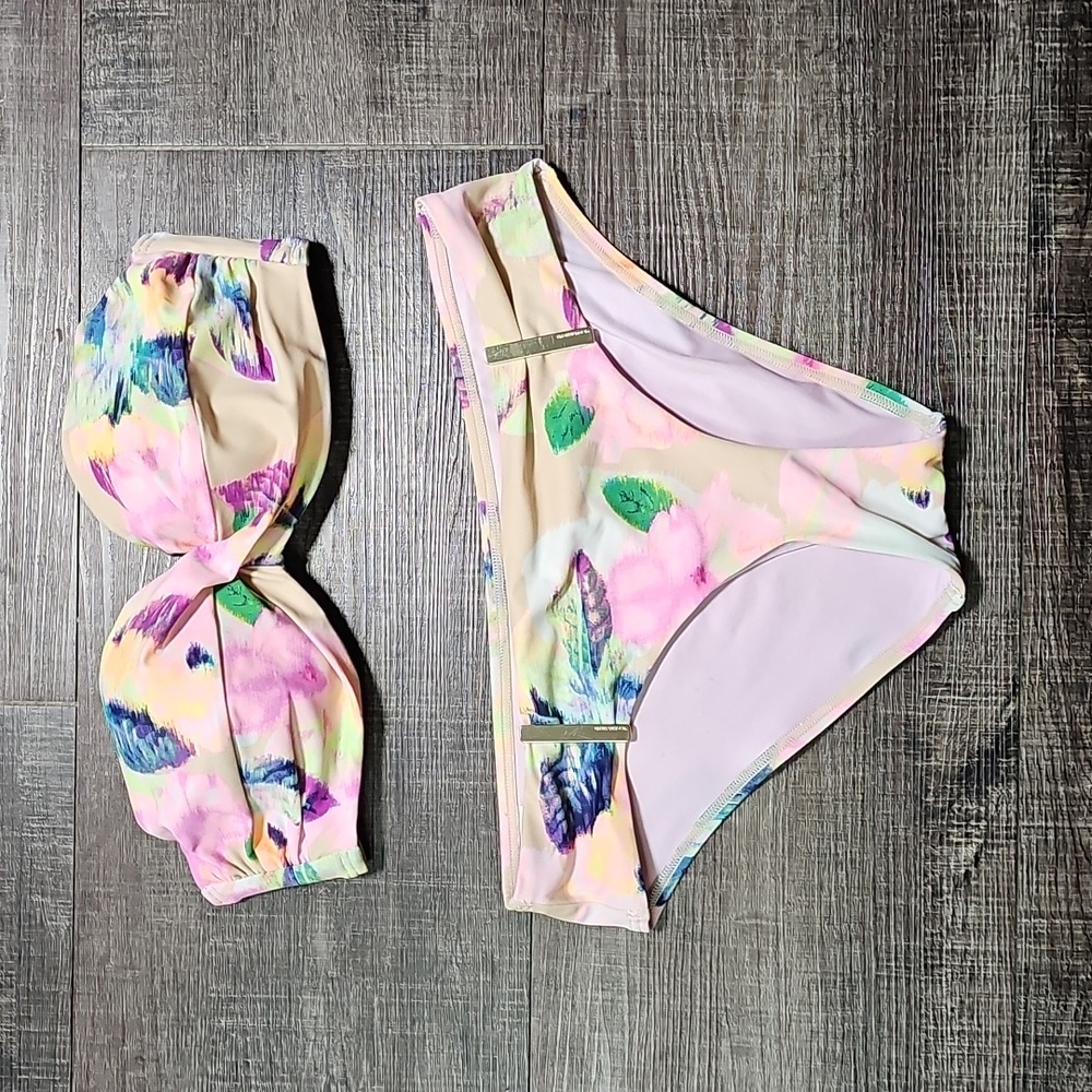 VICTORIA SECRET - bikini Set
